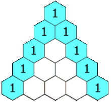Pascaltriangleanimated2