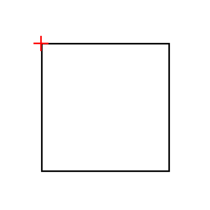 rectangle.png