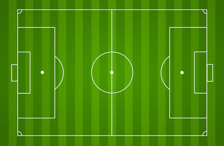 soccer-field-background-vector.jpg